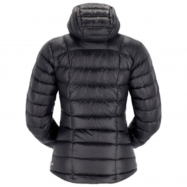 Rab - Women's Mythic Alpine Jacket - Daunenjacke