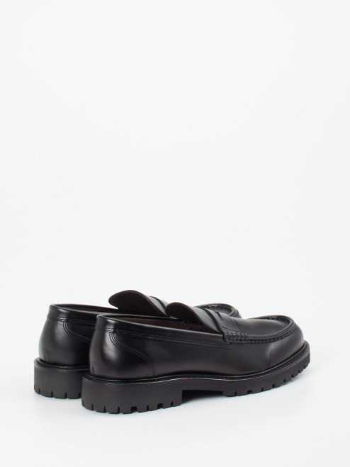 Slipper-45100090137 Konstantin Starke