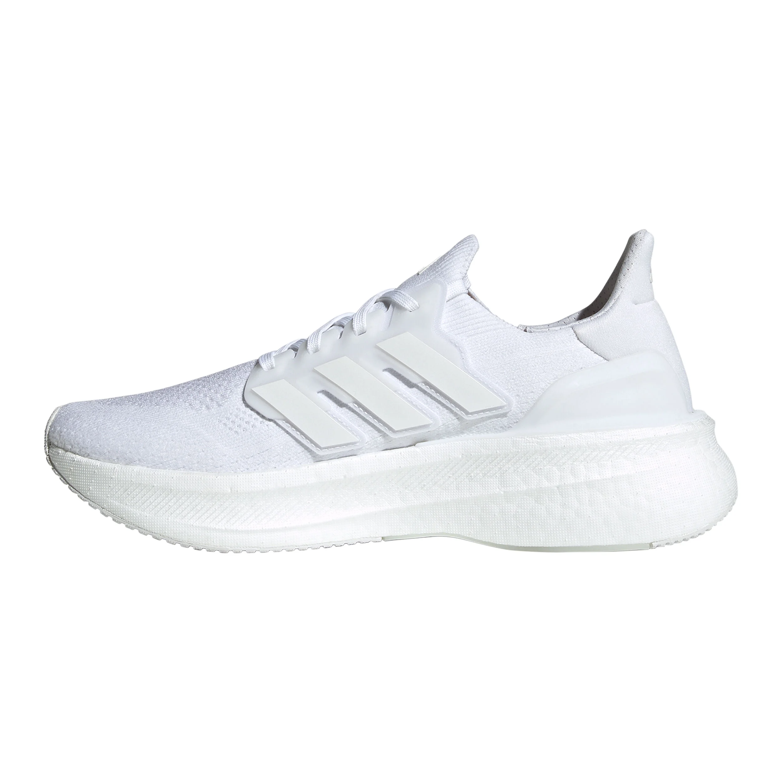 Ultraboost 5 Neutralschuh Herren - Weiß