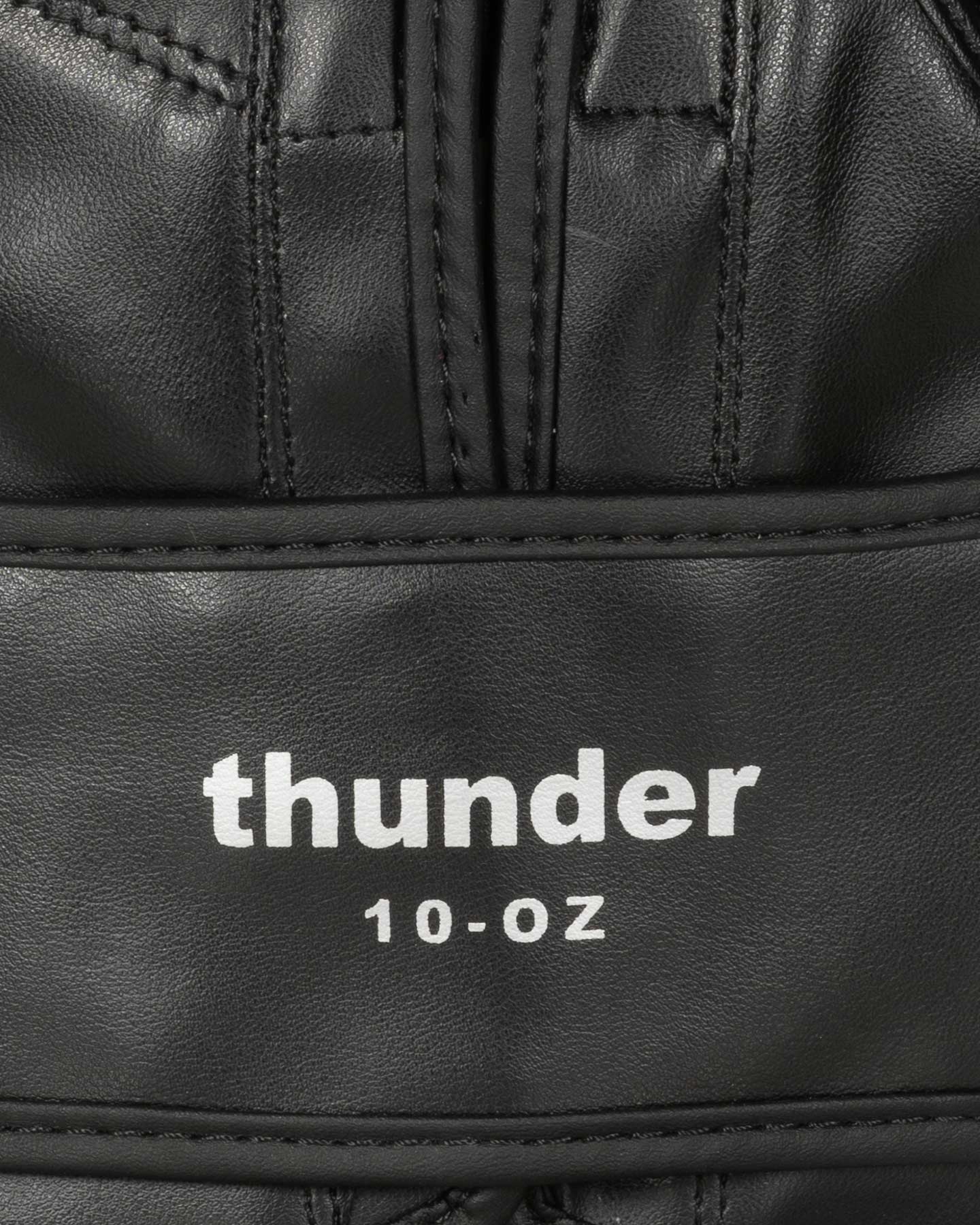 Rukavice Leone Thunder M GN383-01