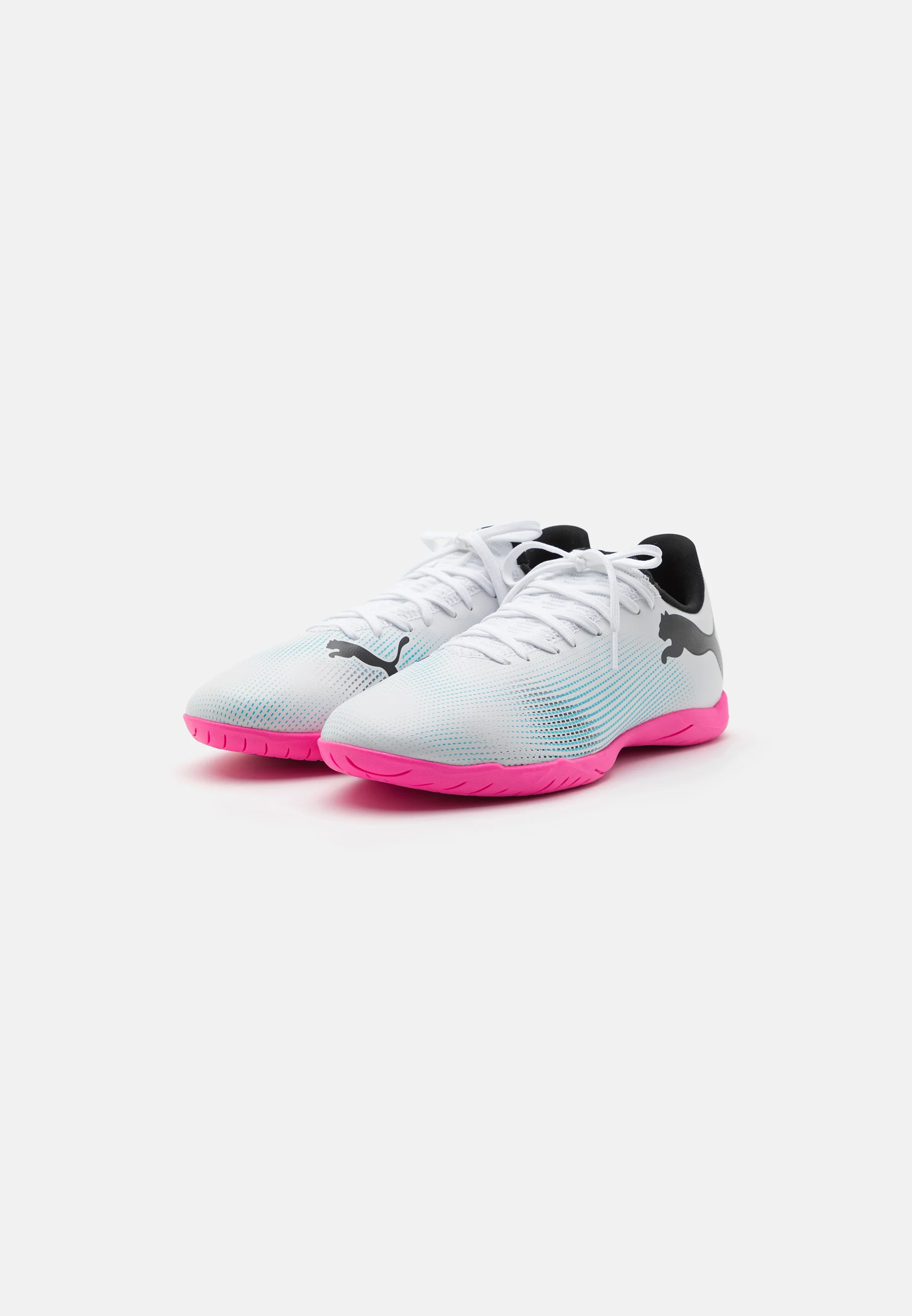 Puma FUTURE 7 PLAY IT - Botas de fútbol