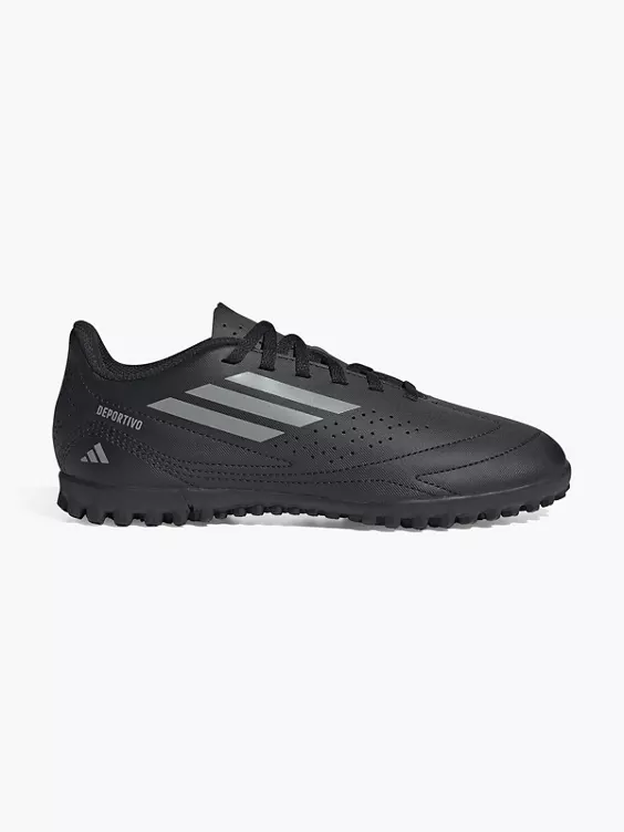 adidas Fußballschuh DEPORTIVO III J (TURF)