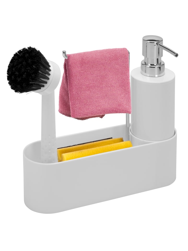 bremermann Spülbecken Organizer ca. 22 x 21 x 6,7 cm (B/H/T) günstig kaufen onesize