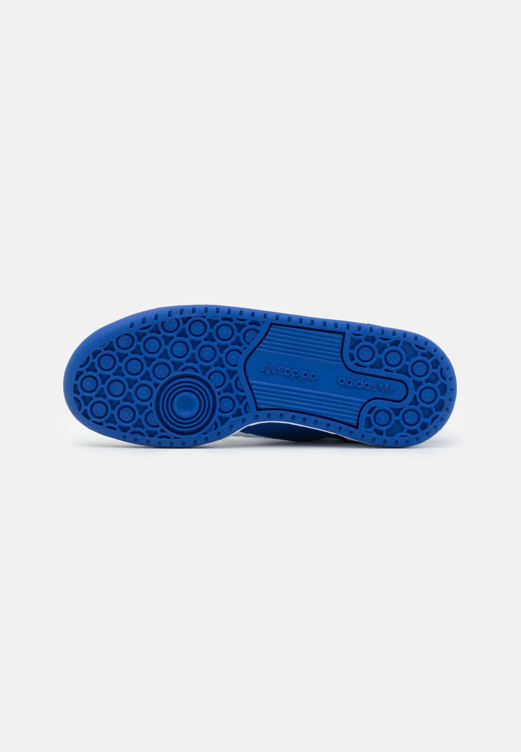 adidas Originals FORUM UNISEX - Zapatillas bajas
