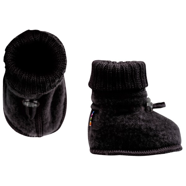 Joha - Kid's 68 Sleeping Booties - Hüttenschuhe