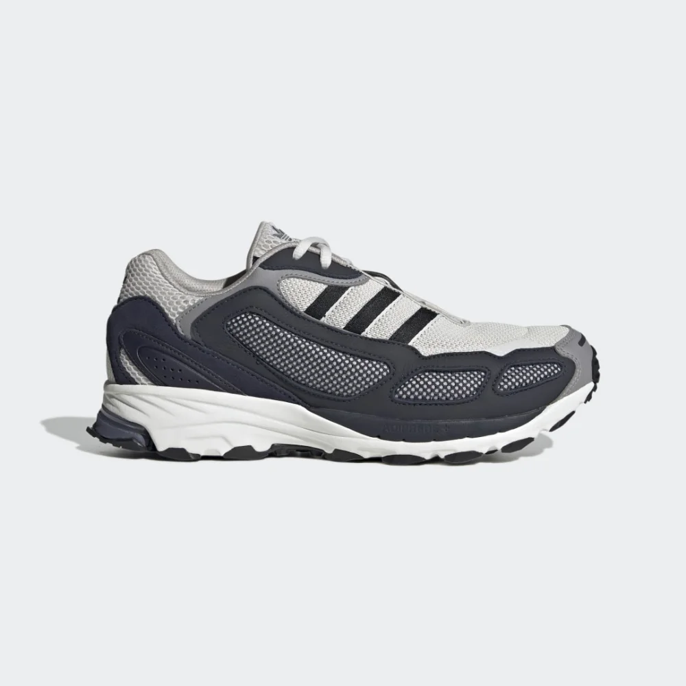 adidas Shadowturf GW3966 / grau