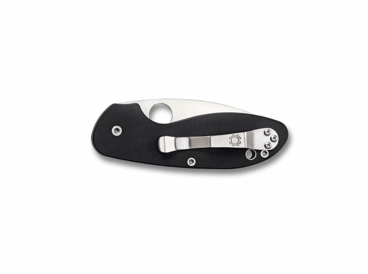 Efficient G10 Plain