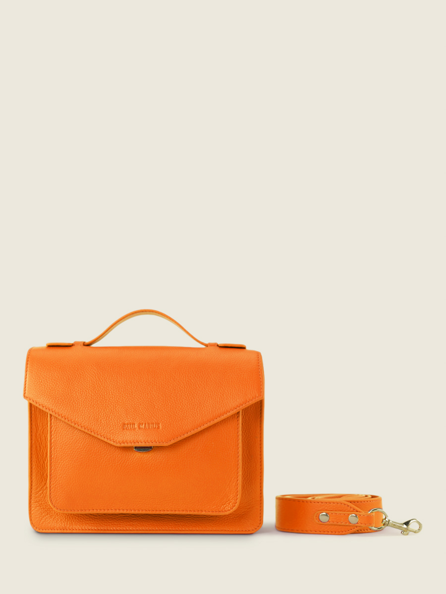 Simone Sorbet - Mangue