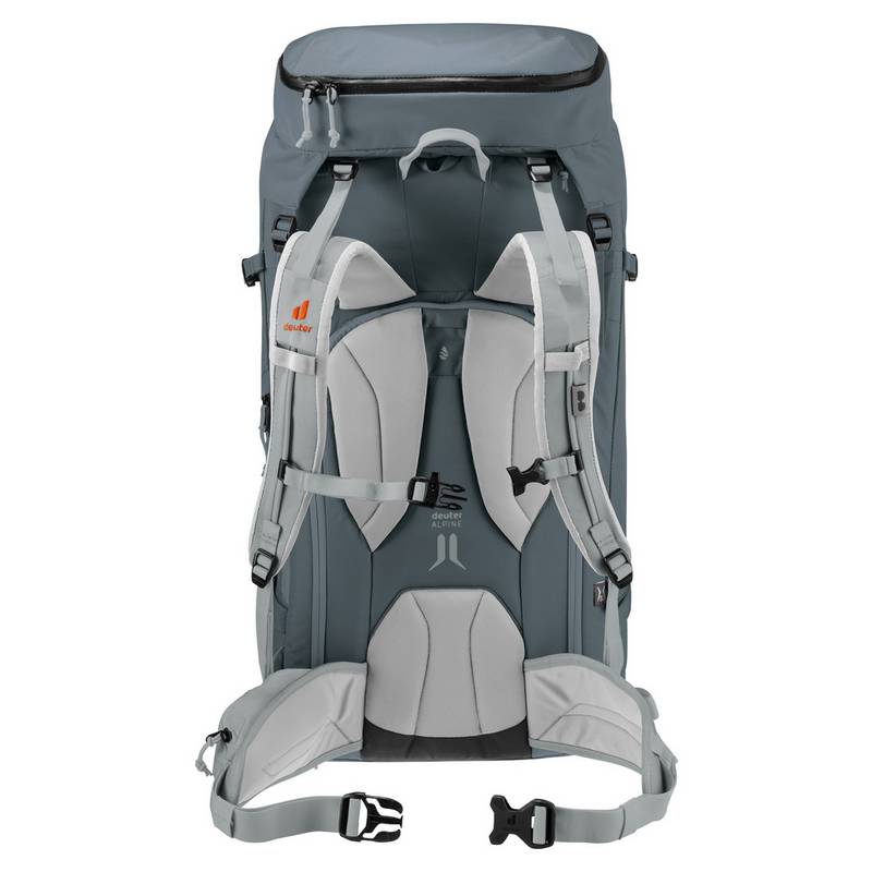 Deuter Freescape Pro 38+ SL Alpinrucksack Damen