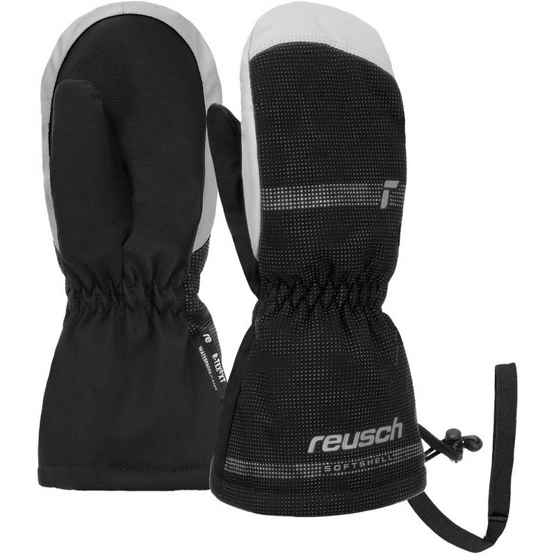 Reusch Maxi R-TEX XT Outdoorhandschuhe Kinder