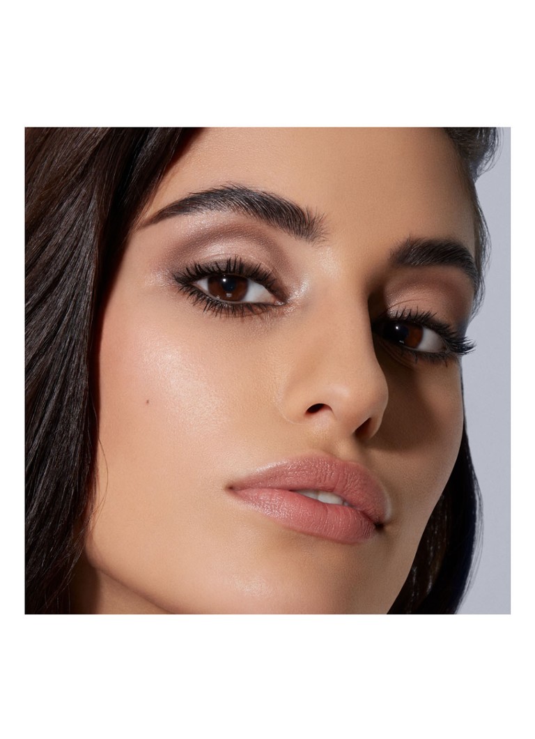 Palette di ombretti Lancôme Hypnôse - palette di ombretti
