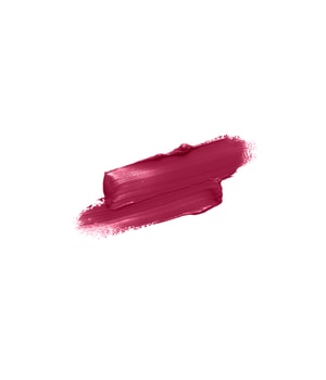 T.LeClerc Satin-Finish Lipstick Lippenstift-3.8 g
