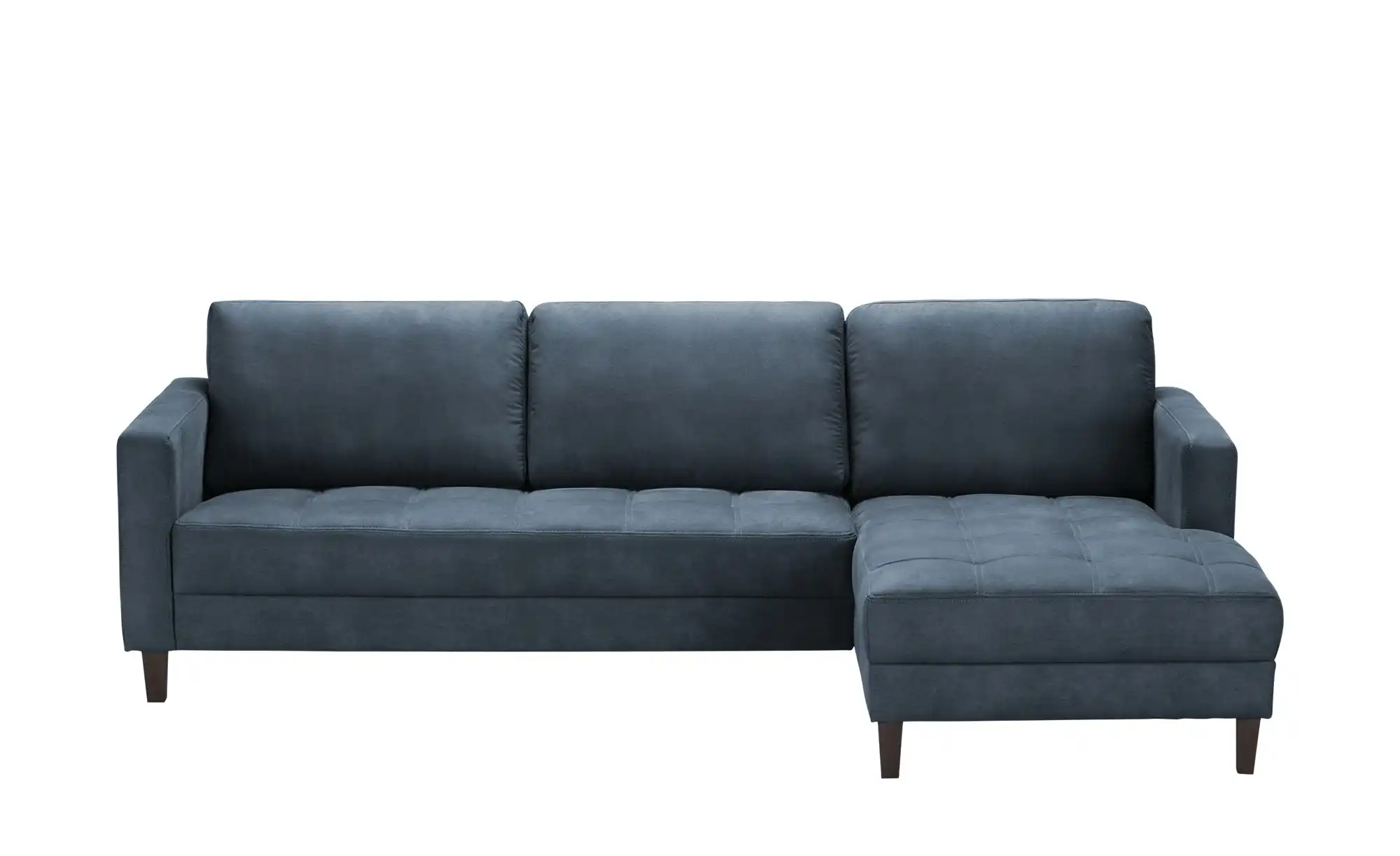 smart Ecksofa