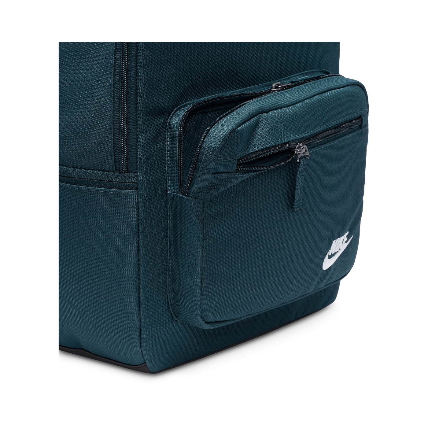 Nike Heritage Eugene Rucksack Blau F478