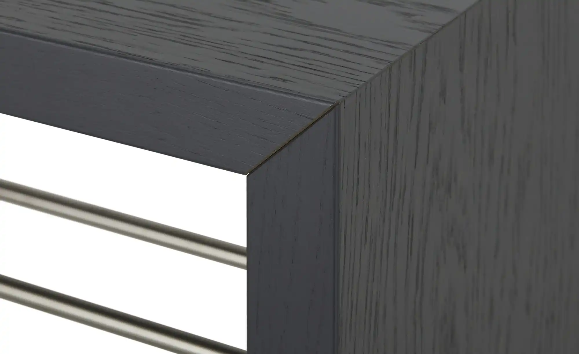 medium Garderobenbank  Genta