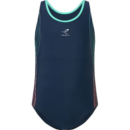KINDER SCHWIMMANZUG REBEKA II