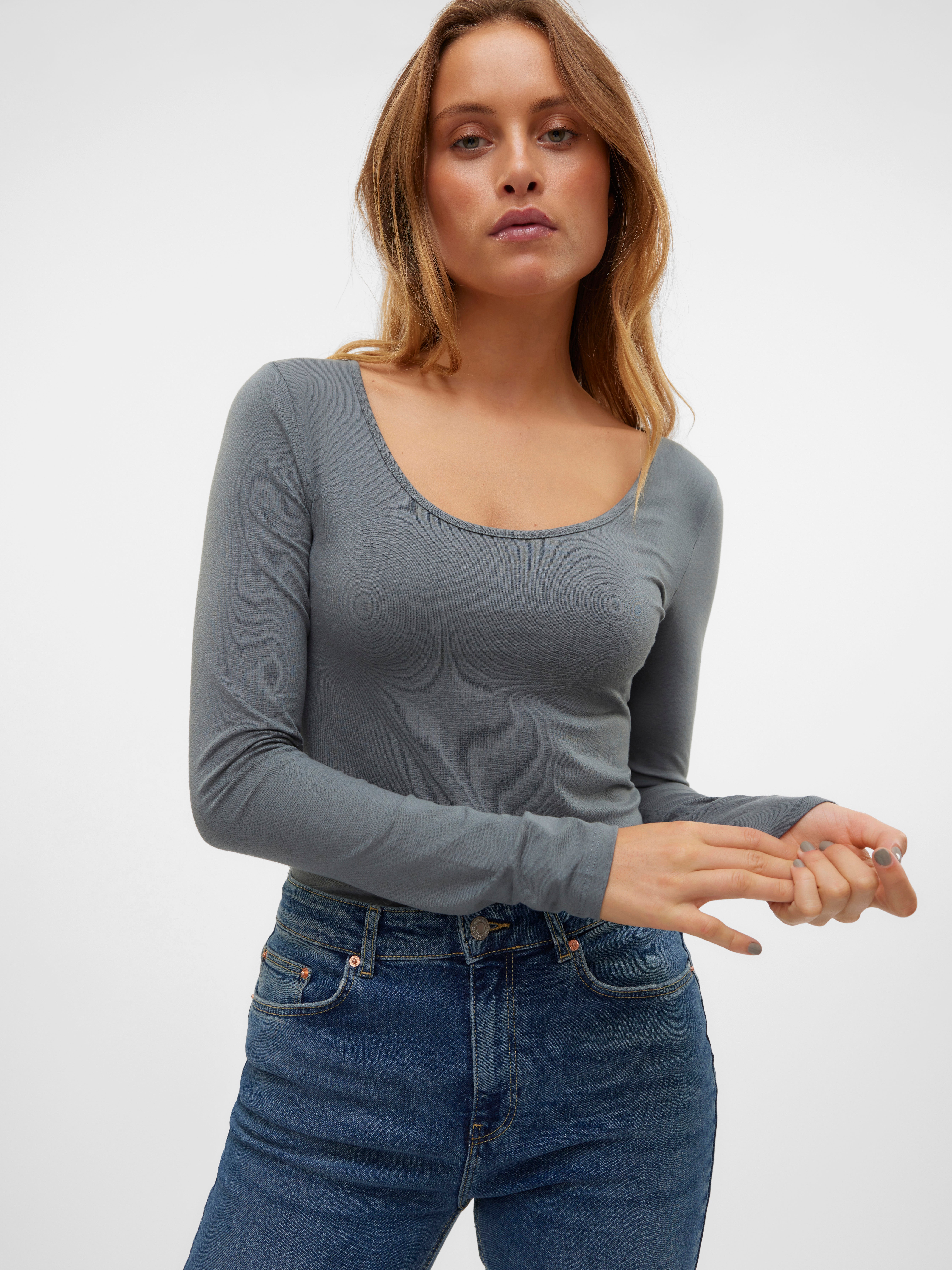 VMMAXI T-Shirt