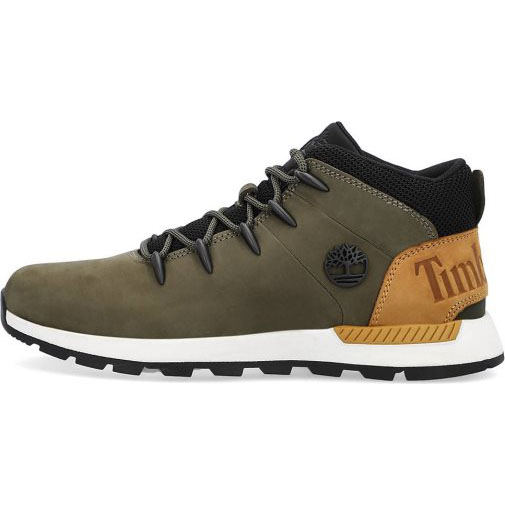 Timberland Schnürer SPRINT TREKKER