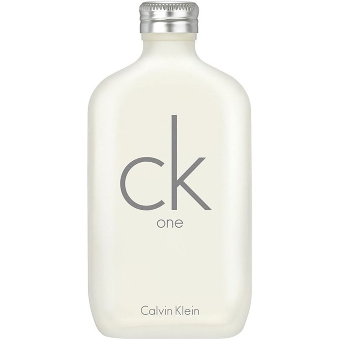 Eau de Toilette Spray