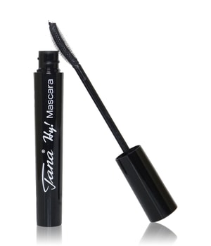 Tana Hy! Mascara-8.5 ml