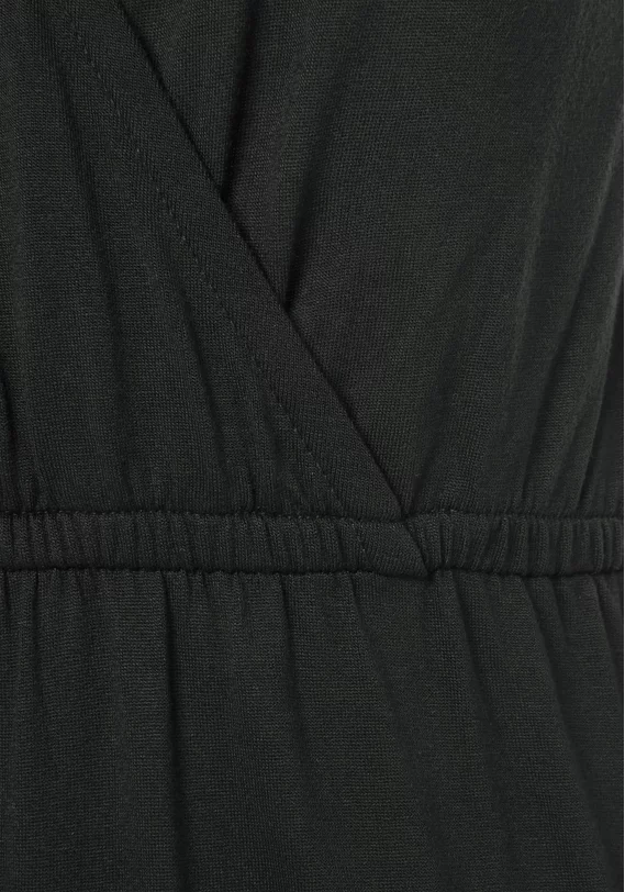 Jerseykleid