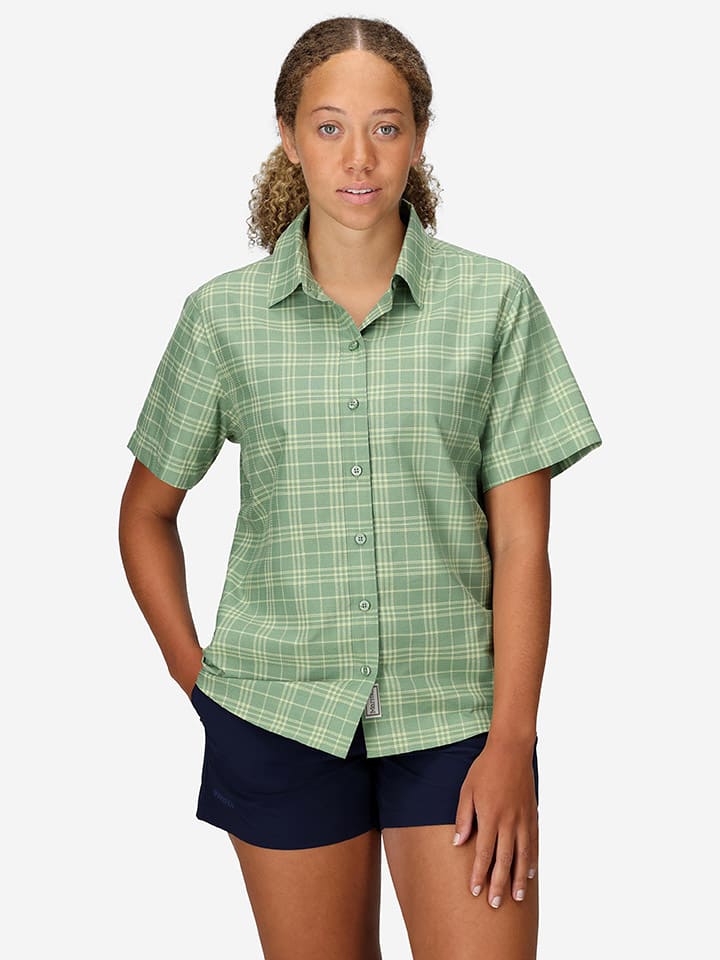 Marmot Funktionshemd 