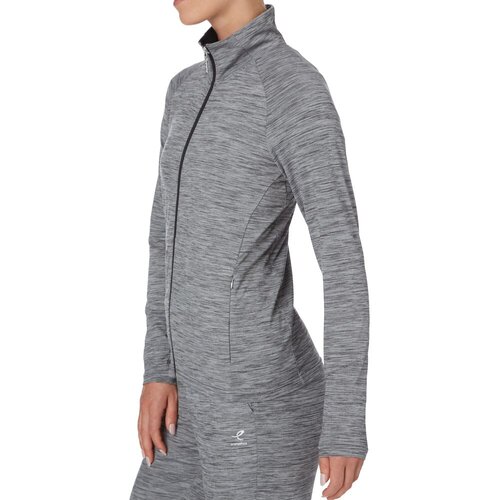 DAMEN JACKE JOLENE