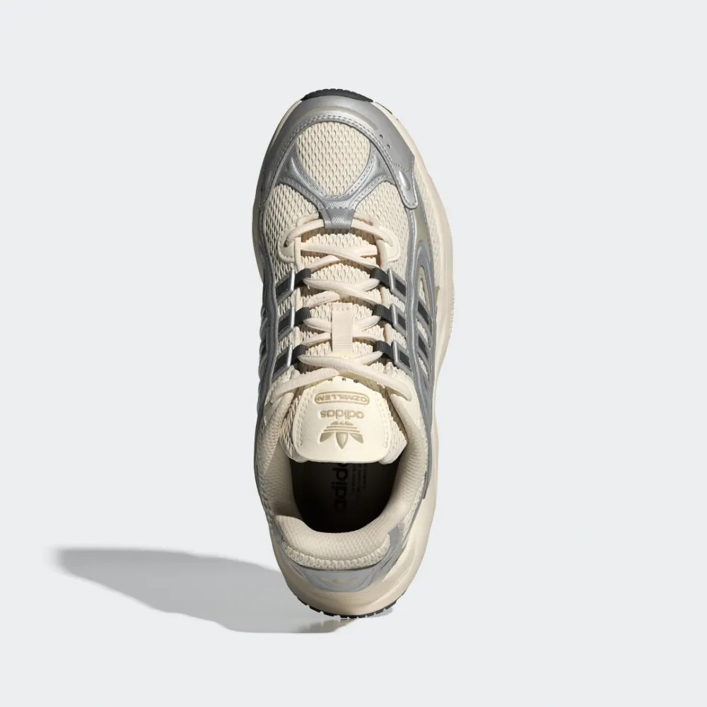 adidas Ozmillen IE5841 / weiss