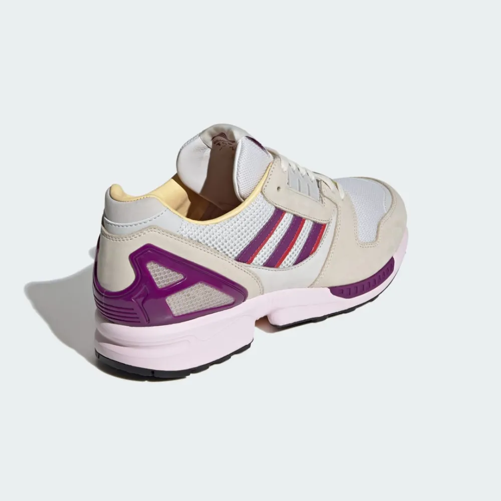 adidas ZX8000 ZX 8000 IF7241 / weiss