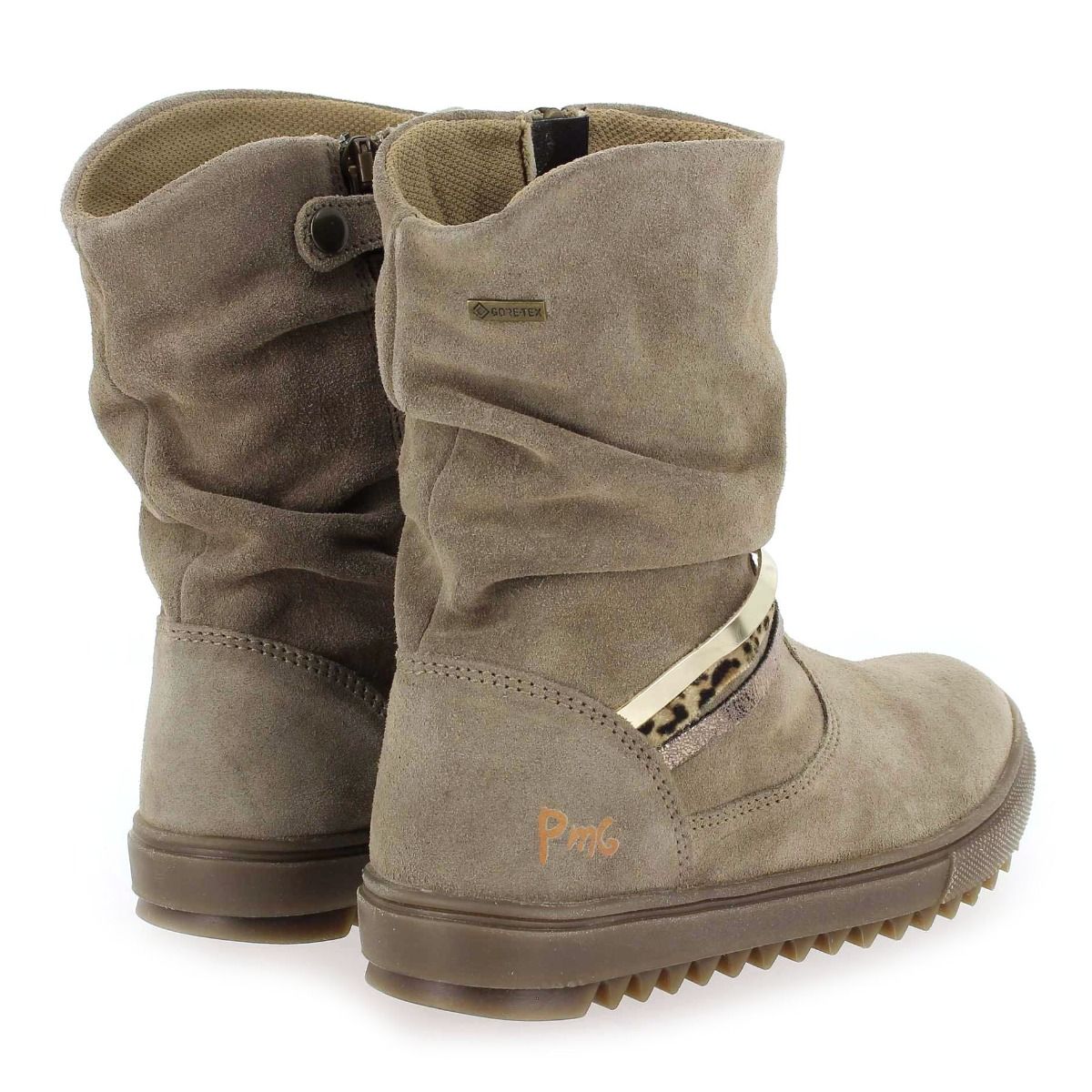 Primigi  84393 - Taupe