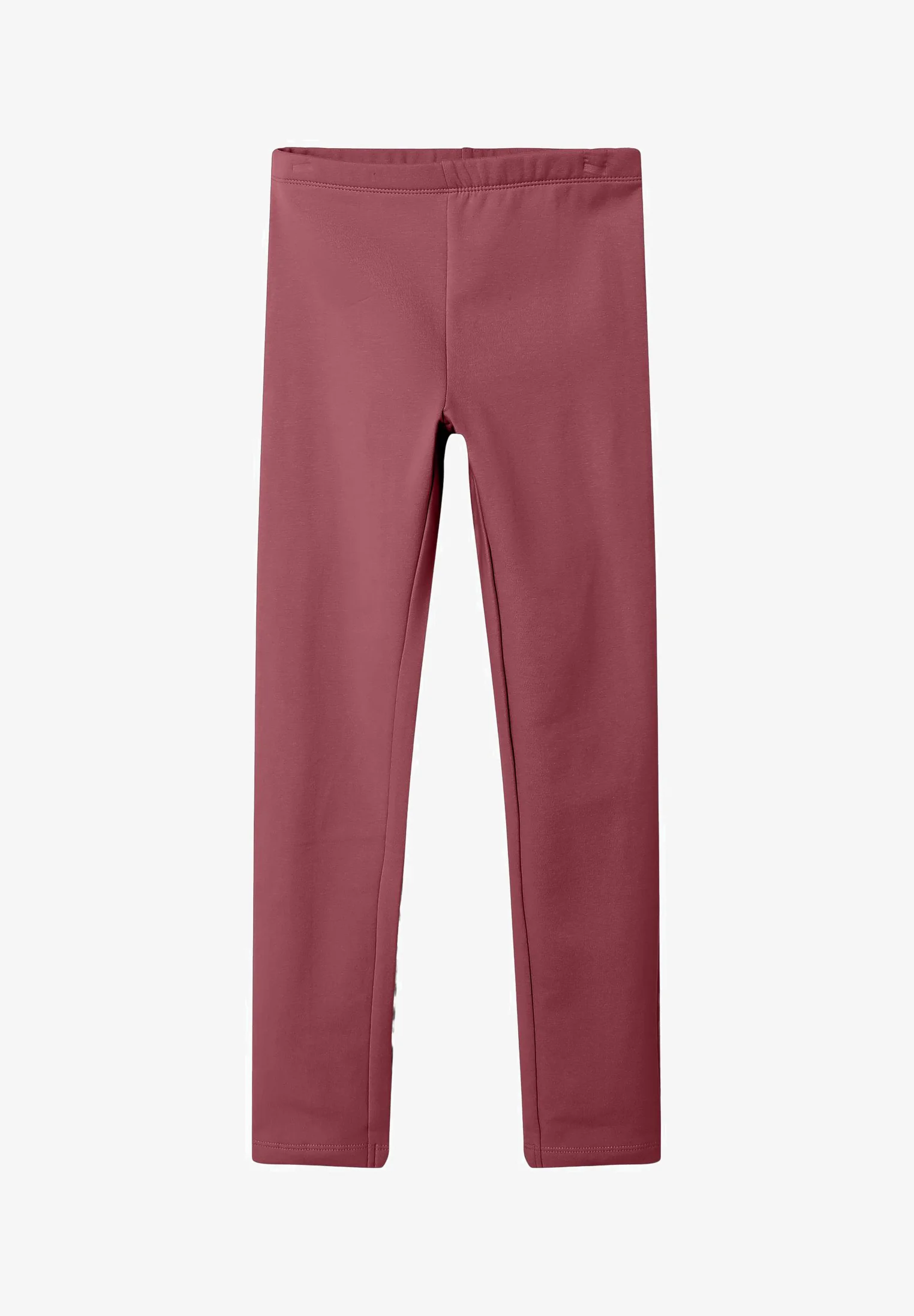 Llámalo NKFDAVINA THERMO- Leggings