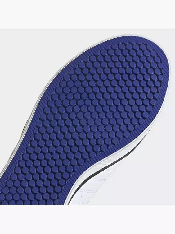 adidas VS Pace 2.0 Schuh