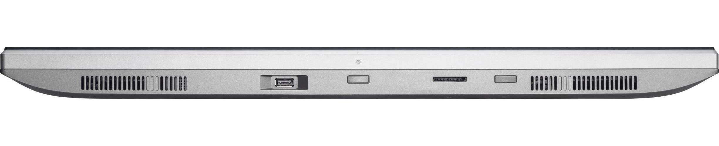 Acer Aspire C24-1650 All-in-One PC (23,8 Zoll, Intel® Core i5 1135G7, Iris® Xe Graphics, 8 GB RAM, 512 GB SSD, Luftkühlung)