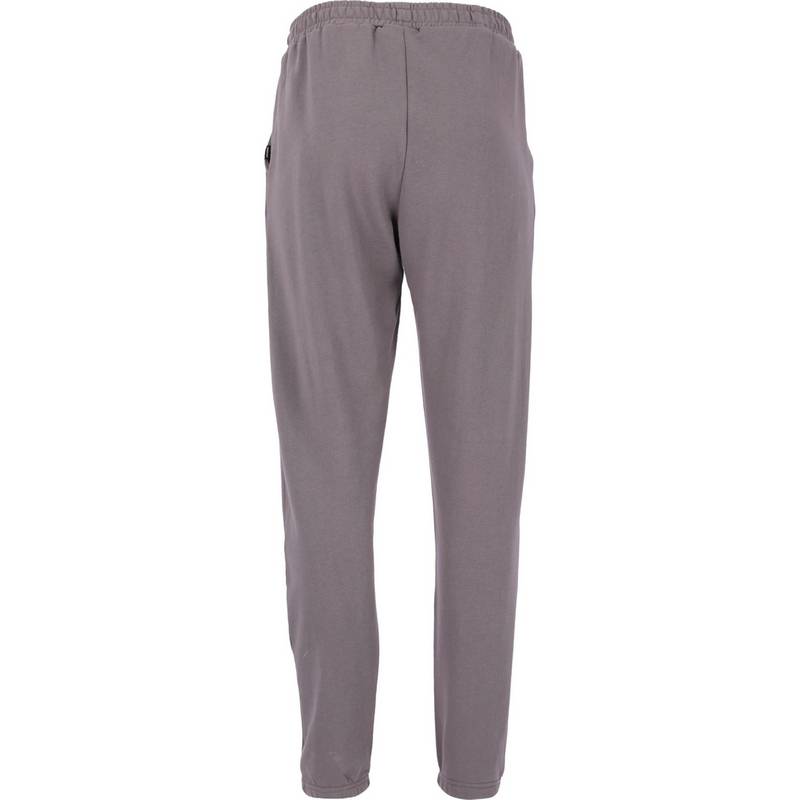 Endurance Beisty Sweathose Damen