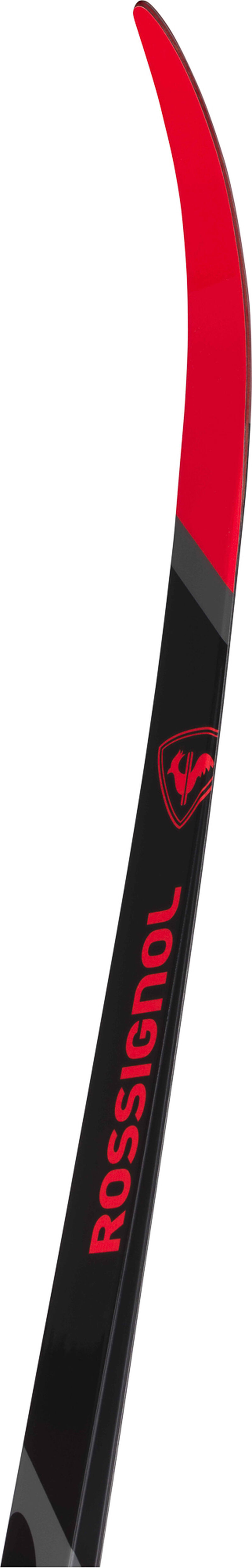 Unisex Nordic RACING Skier X-IUM CLASSIC