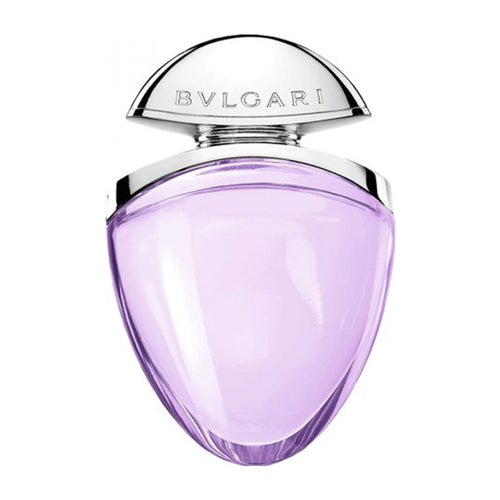 Bvlgari Omnia Amethyste toaletna voda 40 ml