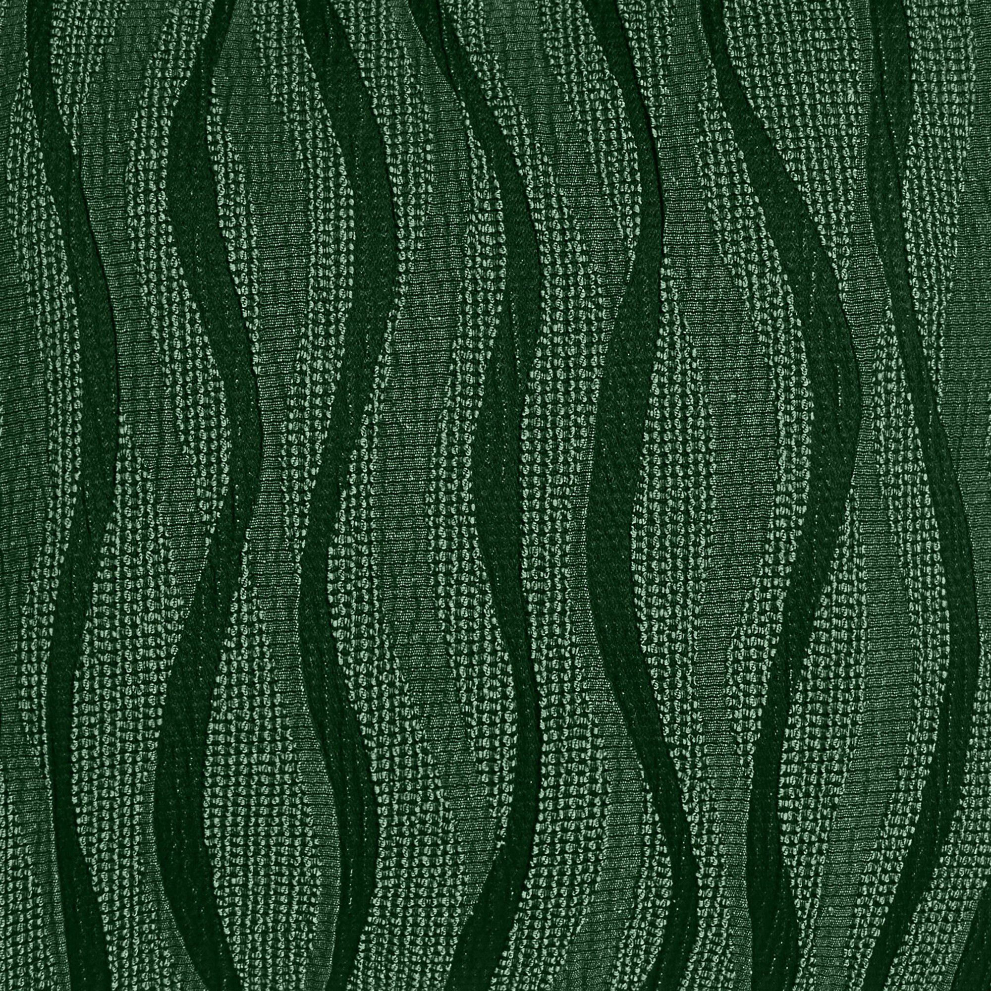 Housse de salon jacquard extensible imprimé 