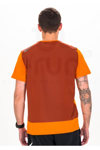 Nike Dry Q5 M