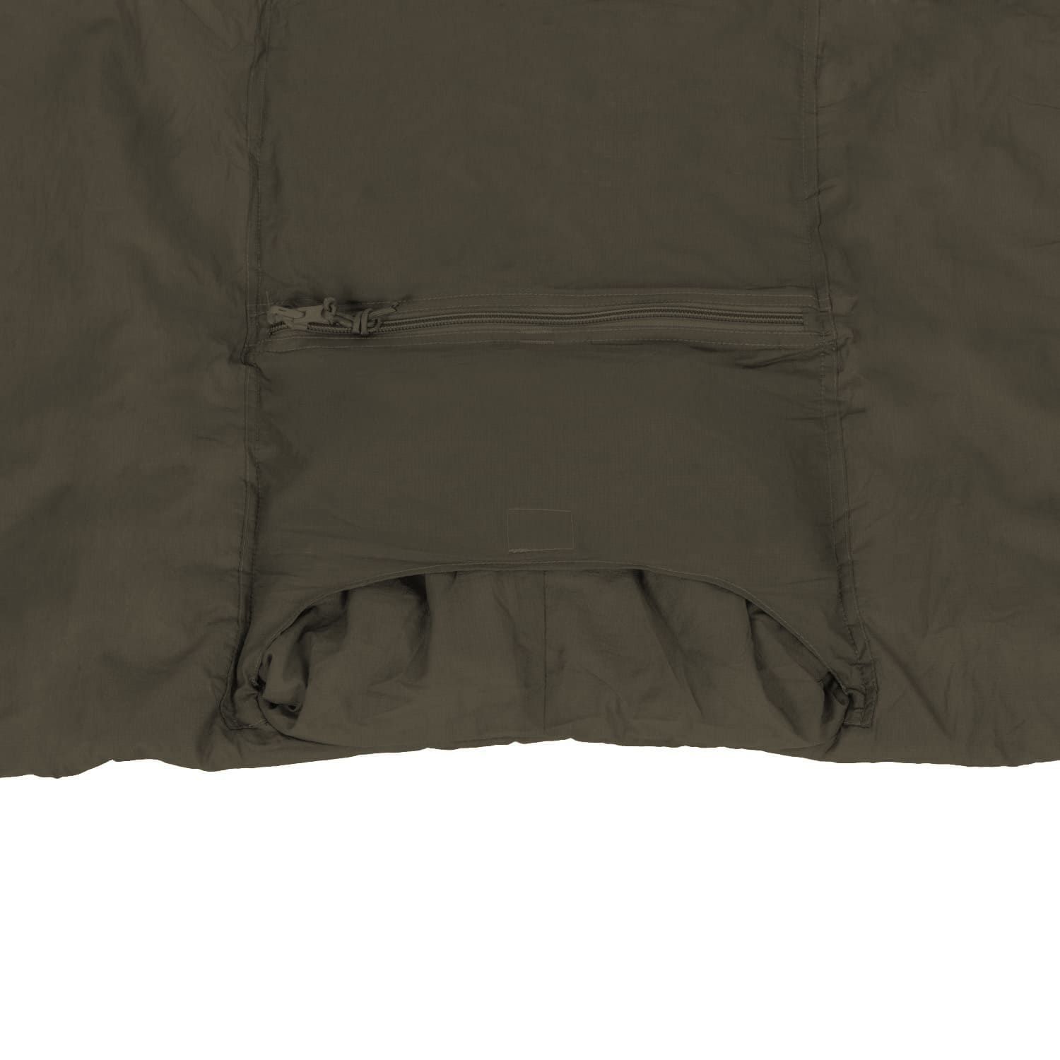 Swagman Roll Poncho
