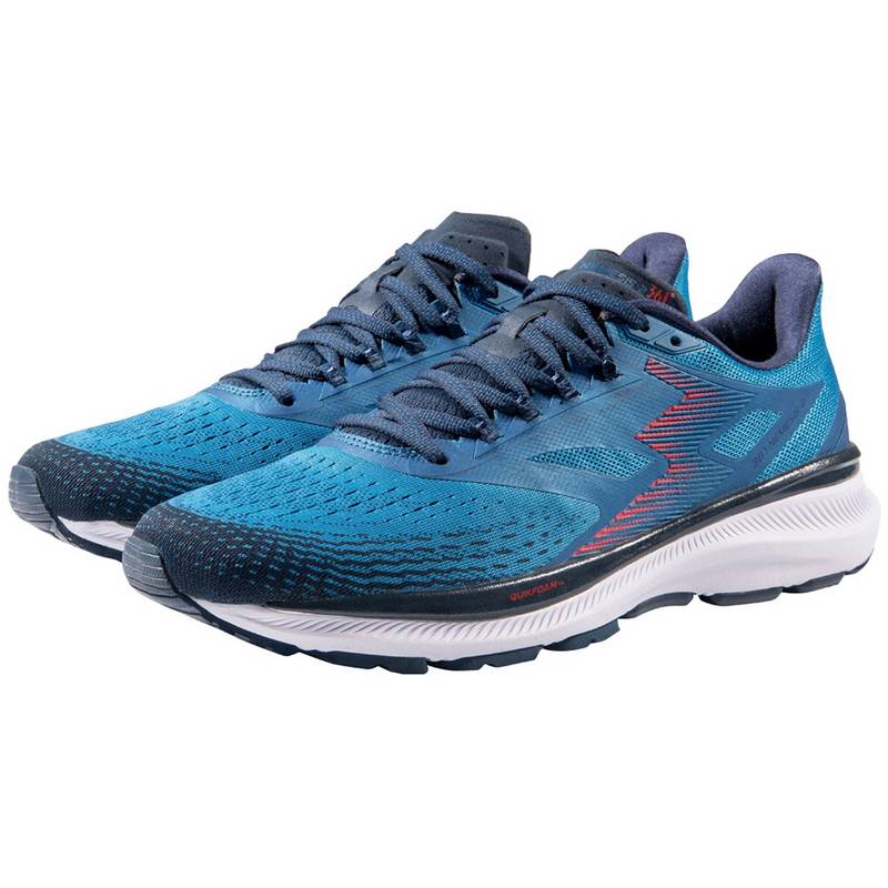 361° Nemesis 2 Laufschuhe Herren