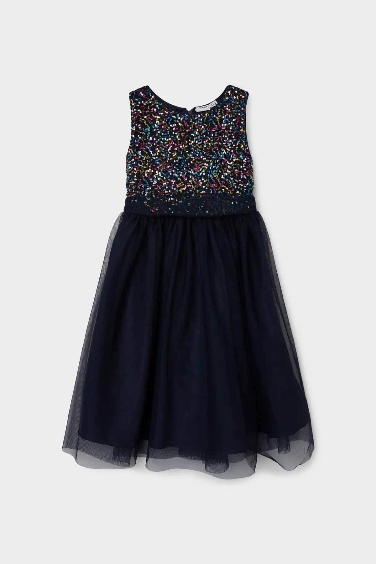 name ıt  13221063 Kleid Damen/Mädchen