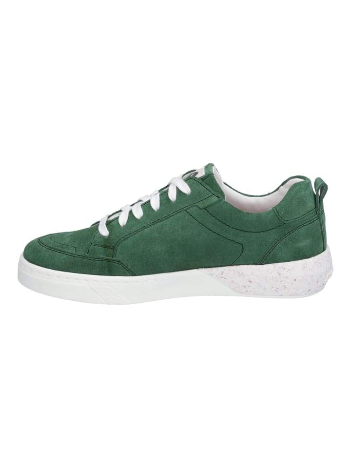 Josef Seibel Sneaker Wilma 03 in tanne günstig kaufen