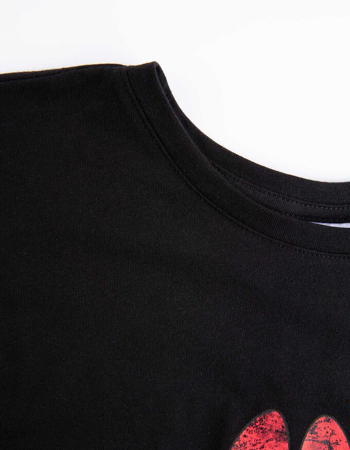 T-Shirt - The Powerpuff Girls