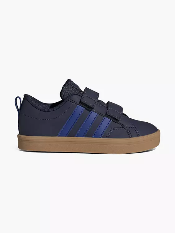 adidas Sneaker VS PACE 2.0 CF C