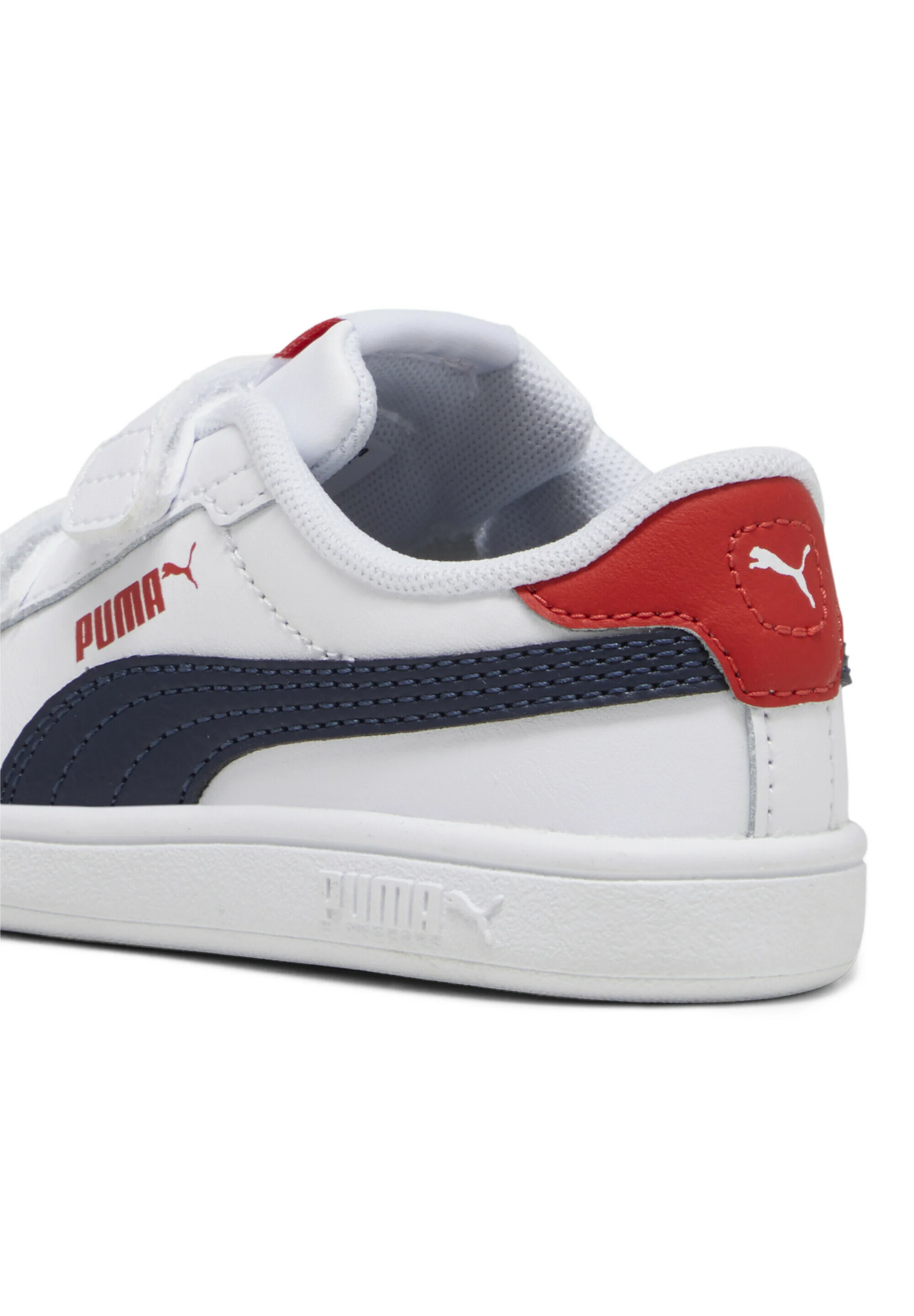 Zapatillas Puma SMASH 3.0 V-Low