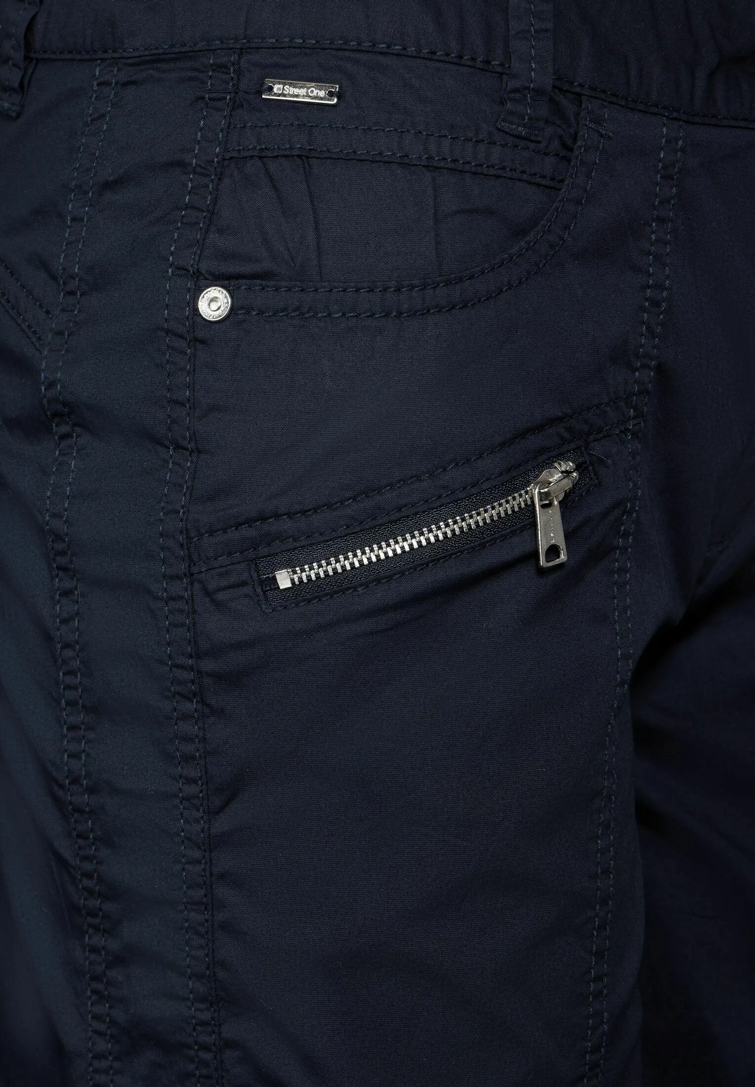 Pantalones cortos Street One