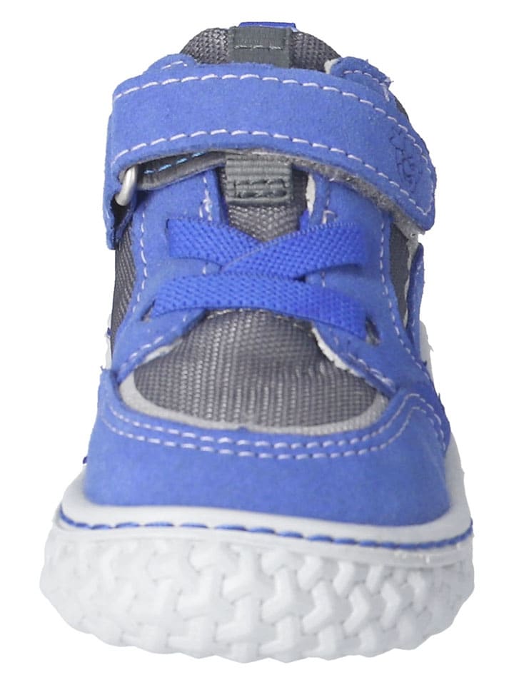 PEPINO Barfußschuhe 
