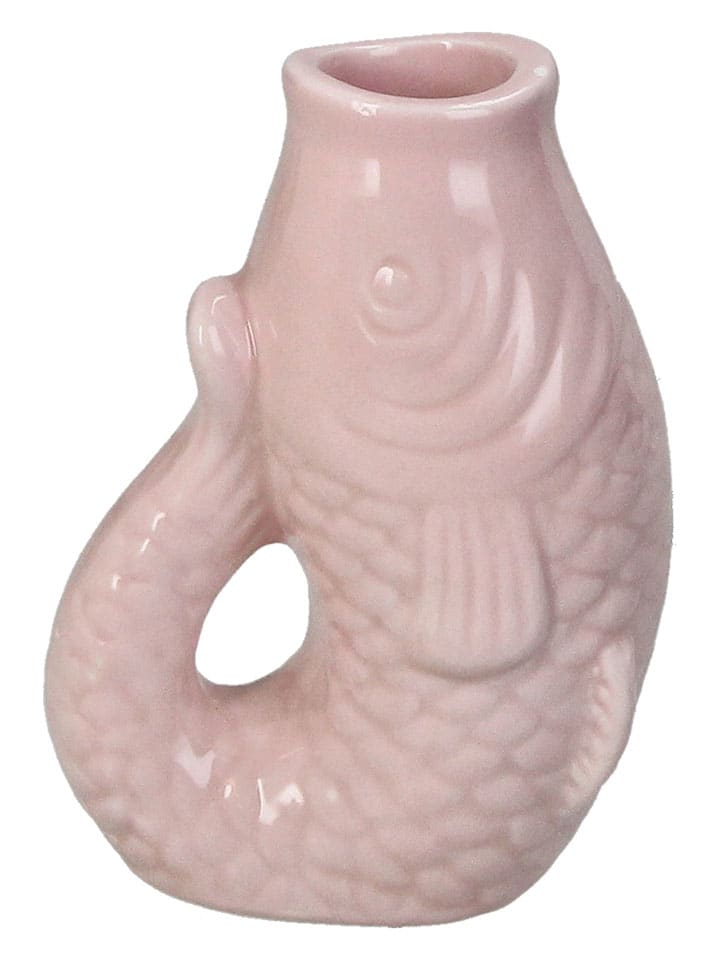 Kersten Vase 