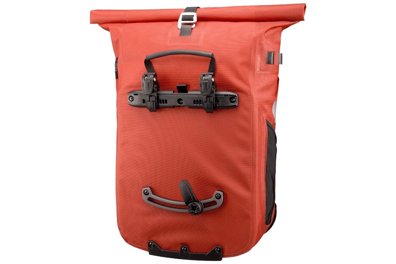Ortlieb Vario PS 20L
