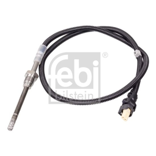 FEBI SENSOR ABGASTEMPERATUR 100828 - ATU